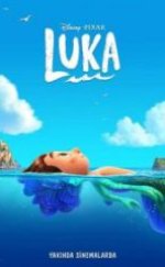 Luka İzle