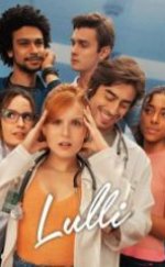 Lulli Full HD İzle