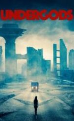 Mazlumlar Full İzle