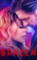 Pervasız Full İzle