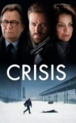 Rüya Ülkesi HD İzle