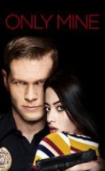Sadece Benimsin HD İzle