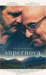 Süpernova Full İzle