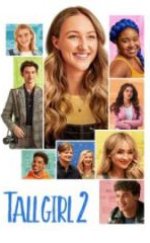 Tall Girl 2 Full HD İzle