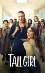 Tall Girl Full İzle