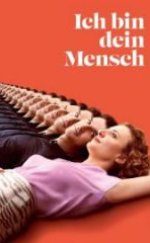 Tam Sana Göreyim Full İzle