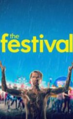 The Festival HD İzle
