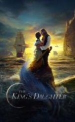 The King’s Daughter HD İzle