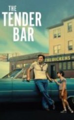 The Tender Bar Full İzle