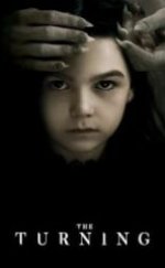 The Turning HD İzle
