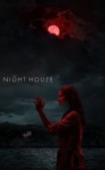 Theght House Full İzle