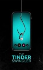 Tinder Avcısı İzle
