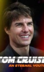 Tom Cruise Sonsuz Gençlik HD İzle
