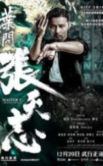 Usta Z Ip Man’in Mirası Full HD İzle