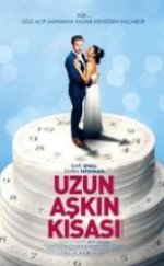 Uzun Aşkın Kısası HD İzle