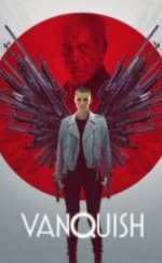 Vanquish HD İzle