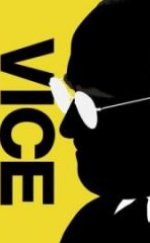 Vice HD İzle