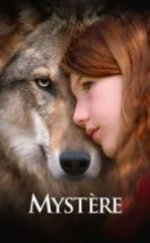 Vicky’nin Gizemli Dostu Full İzle