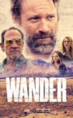 Wander Full İzle