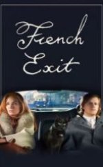 Zengin Kalkışı Full HD İzle