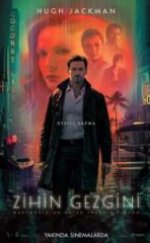 Zihin Gezgini Full İzle