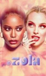 Zola HD İzle