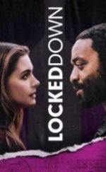 Akıllı Soygun Full HD İzle