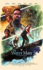 Annem Yaşasın İzle