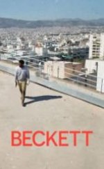 Beckett HD İzle