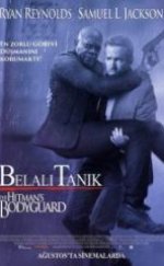 Belalı Tanık Full İzle