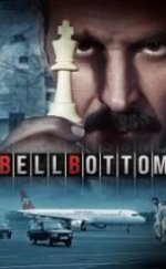 Bell Bottom HD İzle