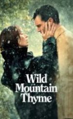 Çılgın Aşıklar İzle