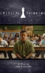 Critical Thinking HD İzle