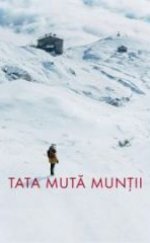 Dağları Deviren Baba Full HD İzle