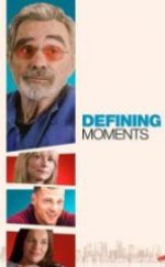 Defining Moments İzle