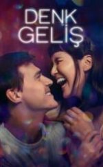 Denk Geliş İzle