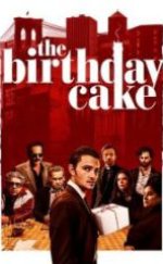Doğum Günü Pastası HD İzle