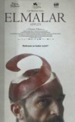 Elmalar HD İzle