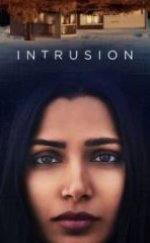 Ev Baskını Full İzle