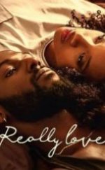 Gerçekten Aşk Full İzle