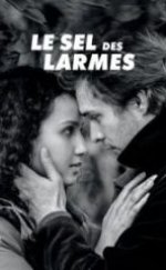 Gözyaşlarının Tuzu Full HD İzle