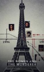 Kadın Katilini Yakalatan Kadınlar İzle