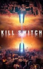 Kill Switch Full İzle