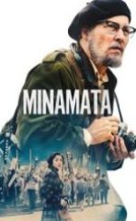 Minamata İzle