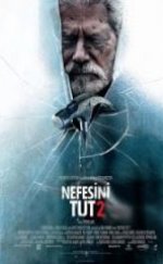 Nefesini Tut 2 İzle