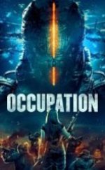 Occupation 1 HD İzle