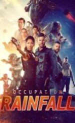Occupation 2 Rainfall Full HD İzle