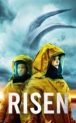 Risen HD İzle
