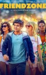 Sadece Arkadaşız Full İzle