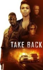 Take Back HD İzle